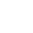 Volkswagen Logo